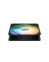 NZXT F120 RGB Core Single 120x120x26, case fan (Kolor: CZARNY, single fan, without controller) - nr 32