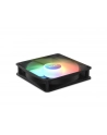 NZXT F120 RGB Core Single 120x120x26, case fan (Kolor: CZARNY, single fan, without controller) - nr 33