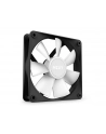 NZXT F120 RGB Core Single 120x120x26, case fan (Kolor: CZARNY, single fan, without controller) - nr 34