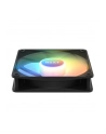 NZXT F120 RGB Core Single 120x120x26, case fan (Kolor: CZARNY, single fan, without controller) - nr 37