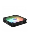 NZXT F120 RGB Core Single 120x120x26, case fan (Kolor: CZARNY, single fan, without controller) - nr 38