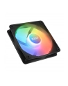 NZXT F120 RGB Core Single 120x120x26, case fan (Kolor: CZARNY, single fan, without controller) - nr 3