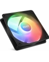 NZXT F120 RGB Core Single 120x120x26, case fan (Kolor: CZARNY, single fan, without controller) - nr 47