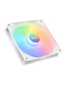 NZXT F140 RGB Core Single 140x140x26, case fan (Kolor: BIAŁY, single fan, without controller) - nr 12