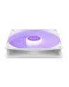 NZXT F140 RGB Core Single 140x140x26, case fan (Kolor: BIAŁY, single fan, without controller) - nr 29