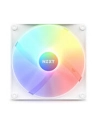 NZXT F140 RGB Core Single 140x140x26, case fan (Kolor: BIAŁY, single fan, without controller) - nr 35