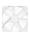 NZXT F140 RGB Core Single 140x140x26, case fan (Kolor: BIAŁY, single fan, without controller) - nr 5