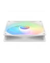 NZXT F140 RGB Core Single 140x140x26, case fan (Kolor: BIAŁY, single fan, without controller) - nr 6