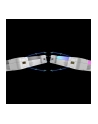 Thermaltake SWAFAN EX12 ARGB Sync PC Cooling Fan Kolor: BIAŁY TT Premium Edition, case fan (Kolor: BIAŁY, pack of 3) - nr 48