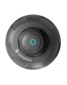 GARD-ENA sprinkler system pop-up sprinkler MD40 (Kolor: CZARNY/gray, spray distance 2.5 to 3.5 meters) - nr 3