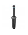 GARD-ENA sprinkler system pop-up sprinkler MD40 (Kolor: CZARNY/gray, spray distance 2.5 to 3.5 meters) - nr 6