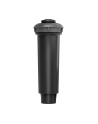 GARD-ENA sprinkler system pop-up sprinkler MD80 (Kolor: CZARNY/gray, spray distance 3.5 to 5 meters) - nr 12