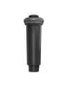 GARD-ENA sprinkler system pop-up sprinkler MD80 (Kolor: CZARNY/gray, spray distance 3.5 to 5 meters) - nr 5