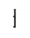 GARD-ENA sprinkler system pop-up sprinkler MD40/300 (Kolor: CZARNY/gray, spray distance 2.5 to 3.5 meters) - nr 13