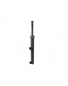 GARD-ENA sprinkler system pop-up sprinkler MD40/300 (Kolor: CZARNY/gray, spray distance 2.5 to 3.5 meters) - nr 2