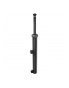 GARD-ENA sprinkler system pop-up sprinkler MD40/300 (Kolor: CZARNY/gray, spray distance 2.5 to 3.5 meters) - nr 6