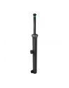 GARD-ENA sprinkler system pop-up sprinkler MD40/300 (Kolor: CZARNY/gray, spray distance 2.5 to 3.5 meters) - nr 7