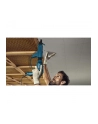 bosch powertools Bosch drywall screwdriver GTB 6-50 Professional (blue/Kolor: CZARNY, 650 watts, in L-case) - nr 12