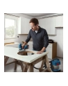 bosch powertools Bosch cordless jigsaw GST 18V-125 S Professional solo (blue/Kolor: CZARNY, without battery and charger) - nr 14