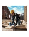 bosch powertools Bosch cordless jigsaw GST 18V-125 S Professional solo (blue/Kolor: CZARNY, without battery and charger) - nr 20