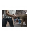 bosch powertools Bosch cordless jigsaw GST 18V-125 S Professional solo (blue/Kolor: CZARNY, without battery and charger) - nr 27