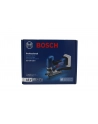 bosch powertools Bosch cordless jigsaw GST 18V-125 S Professional solo (blue/Kolor: CZARNY, without battery and charger) - nr 31