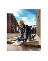 bosch powertools Bosch cordless jigsaw GST 18V-125 S Professional solo (blue/Kolor: CZARNY, without battery and charger) - nr 34