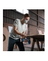 bosch powertools Bosch cordless jigsaw GST 18V-125 S Professional solo (blue/Kolor: CZARNY, without battery and charger) - nr 4