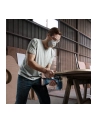 bosch powertools Bosch cordless jigsaw GST 18V-125 S Professional solo (blue/Kolor: CZARNY, without battery and charger) - nr 9