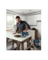 bosch powertools Bosch cordless jigsaw GST 18V-125 B Professional solo, 18 volts (blue/Kolor: CZARNY, without battery and charger, in L-BOXX) - nr 15