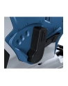 bosch powertools Bosch cordless jigsaw GST 18V-125 B Professional solo, 18 volts (blue/Kolor: CZARNY, without battery and charger, in L-BOXX) - nr 28