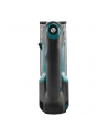 Makita cordless pendulum stick saw DJV184Z, 18 volts, jigsaw (blue/Kolor: CZARNY, without battery and charger) - nr 1