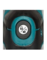 Makita cordless pendulum stick saw DJV184Z, 18 volts, jigsaw (blue/Kolor: CZARNY, without battery and charger) - nr 8