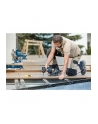 bosch powertools Bosch cordless impact wrench GDR 18V-200 Professional, 18Volt (blue/Kolor: CZARNY, 2x Li-ion battery 4.0Ah, L-case) - nr 12
