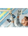 bosch powertools Bosch cordless impact wrench GDR 18V-200 Professional, 18Volt (blue/Kolor: CZARNY, 2x Li-ion battery 4.0Ah, L-case) - nr 19