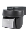 Homematic IP motion detector with twilight sensor - outside (HmIP-SMO-A-2) (anthracite) - nr 3