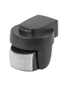 Homematic IP motion detector with twilight sensor - outside (HmIP-SMO-A-2) (anthracite) - nr 5