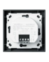 Homematic IP wall thermostat with switching output (HmIP-BWTH-A) (anthracite, for brand switch 230V) - nr 20