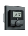 Homematic IP wall thermostat with switching output (HmIP-BWTH-A) (anthracite, for brand switch 230V) - nr 22