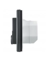 Homematic IP wall thermostat with switching output (HmIP-BWTH-A) (anthracite, for brand switch 230V) - nr 28