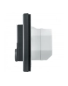 Homematic IP wall thermostat with switching output (HmIP-BWTH-A) (anthracite, for brand switch 230V) - nr 7