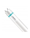 Philips MASTER LEDtube VLE 1200mm UO 15.5W 830 T8, LED lamp (for operation on CCG/LLG, with starter) - nr 2