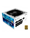 RAIJINTEK CRATOS 1000 WHITE, PC power supply (Kolor: BIAŁY, cable management, 1000 watts) - nr 19