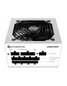 RAIJINTEK CRATOS 1000 WHITE, PC power supply (Kolor: BIAŁY, cable management, 1000 watts) - nr 26