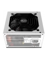 RAIJINTEK CRATOS 1000 WHITE, PC power supply (Kolor: BIAŁY, cable management, 1000 watts) - nr 27