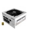 RAIJINTEK CRATOS 1000 WHITE, PC power supply (Kolor: BIAŁY, cable management, 1000 watts) - nr 2