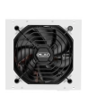 RAIJINTEK CRATOS 1000 WHITE, PC power supply (Kolor: BIAŁY, cable management, 1000 watts) - nr 33