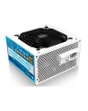 RAIJINTEK CRATOS 1000 WHITE, PC power supply (Kolor: BIAŁY, cable management, 1000 watts) - nr 36
