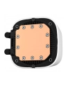 DeepCool LE520 WH, water cooling (Kolor: BIAŁY) - nr 11