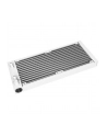 DeepCool LE520 WH, water cooling (Kolor: BIAŁY) - nr 13